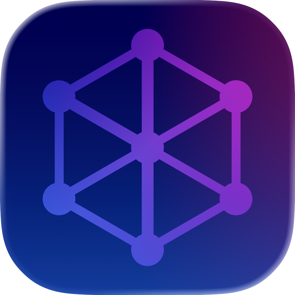 DataStoreKit app icon